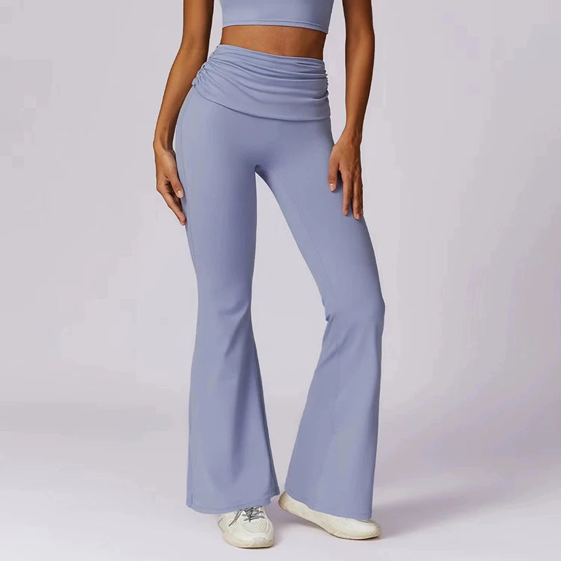 Chaleco deportivo de primavera para mujer, ajustado, de secado rápido, transpirable, para fitness, color sólido.