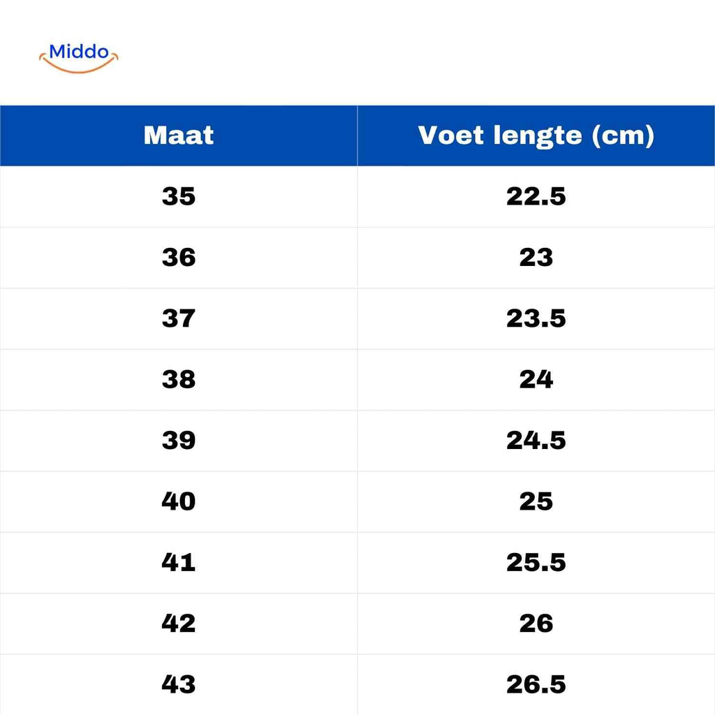 Botas SnowLuxe™ | Cálidas, antideslizantes y cómodas para el invierno