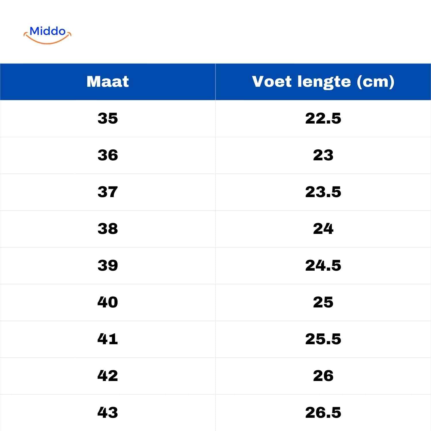 Botas SnowLuxe™ | Cálidas, antideslizantes y cómodas para el invierno