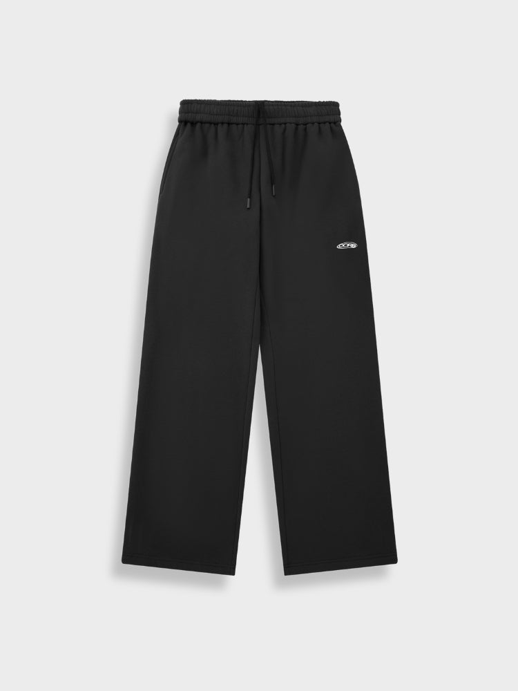 Pantalones deportivos de camuflaje DCRB